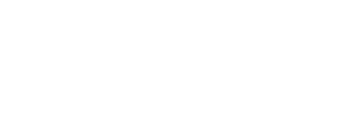 Avocats famille Gatineau